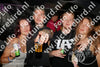 Evenement foto: 2448