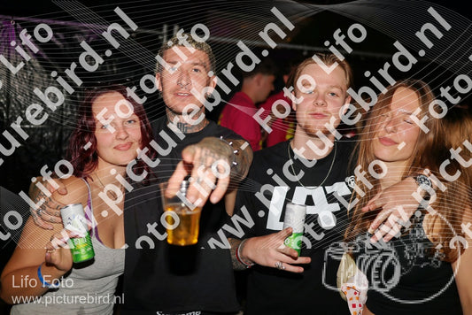 Evenement foto: 2448