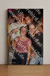 Evenement foto: 2448
