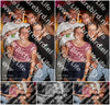 Evenement foto: 2448