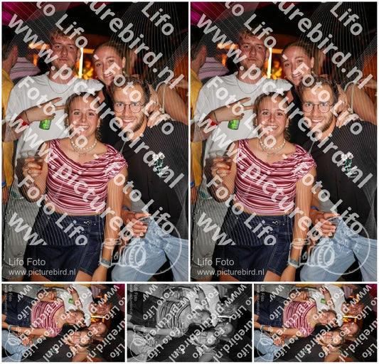 Evenement foto: 2448