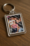Evenement foto: 2448
