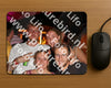 Evenement foto: 2448