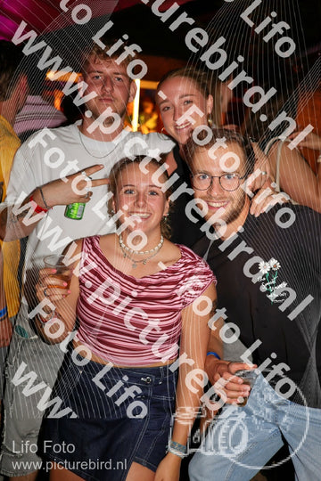Evenement foto: 2448