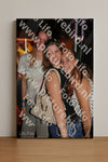 Evenement foto: 2448