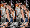 Evenement foto: 2448