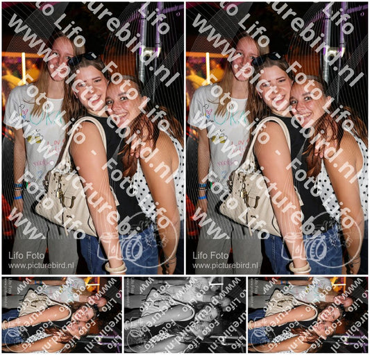 Evenement foto: 2448