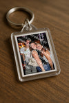 Evenement foto: 2448