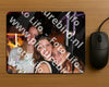 Evenement foto: 2448