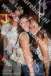 Evenement foto: 2448