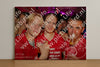 Evenement foto: 2448