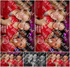 Evenement foto: 2448