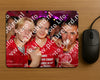 Evenement foto: 2448