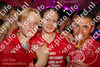 Evenement foto: 2448