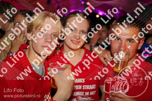 Evenement foto: 2448