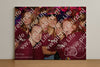 Evenement foto: 2448