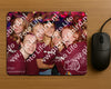 Evenement foto: 2448