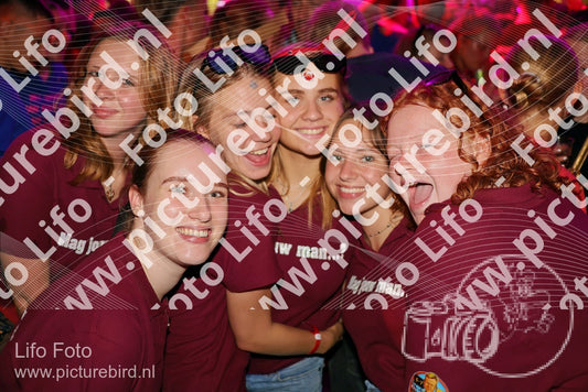 Evenement foto: 2448