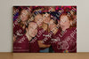 Evenement foto: 2448