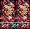 Evenement foto: 2448