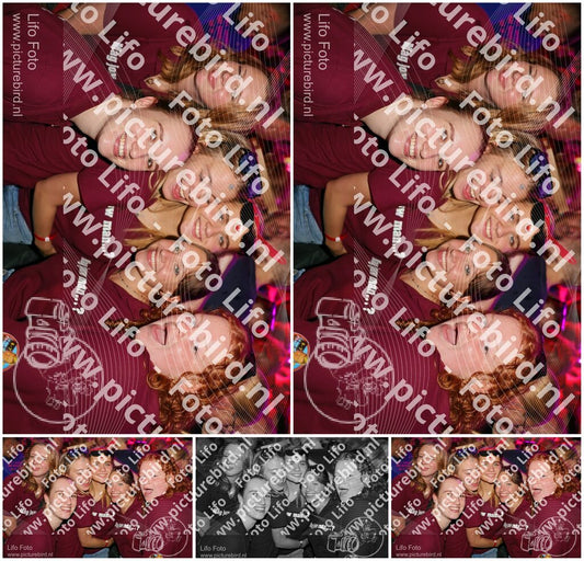 Evenement foto: 2448