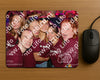Evenement foto: 2448
