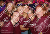 Evenement foto: 2448