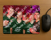 Evenement foto: 2448