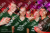 Evenement foto: 2448