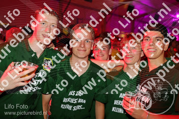 Evenement foto: 2448