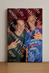 Evenement foto: 2448