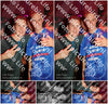 Evenement foto: 2448