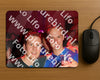 Evenement foto: 2448