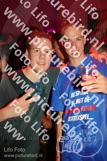 Evenement foto: 2448