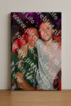 Evenement foto: 2448