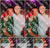 Evenement foto: 2448