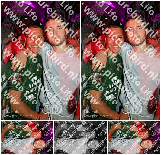 Evenement foto: 2448