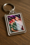 Evenement foto: 2448