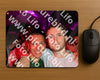 Evenement foto: 2448