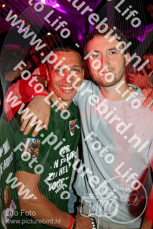 Evenement foto: 2448