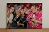 Evenement foto: 2448