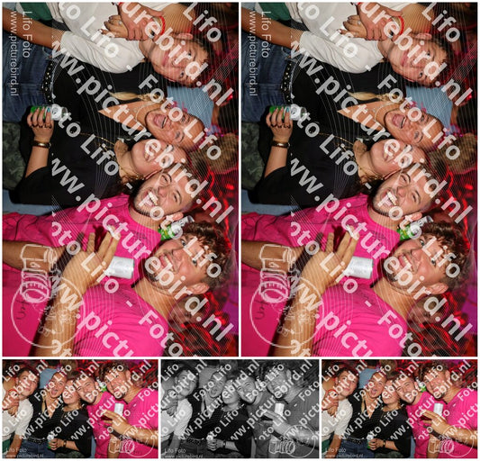 Evenement foto: 2448