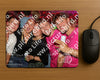 Evenement foto: 2448