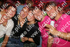 Evenement foto: 2448