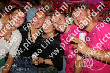 Evenement foto: 2448