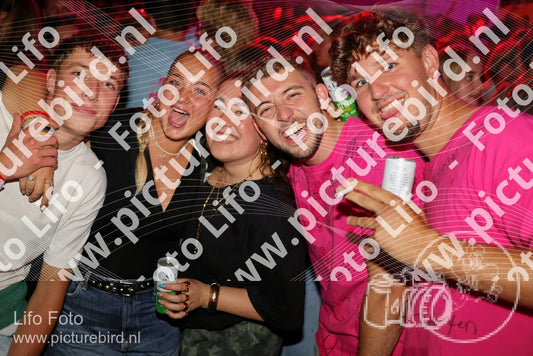 Evenement foto: 2448