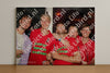 Evenement foto: 2448