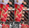 Evenement foto: 2448