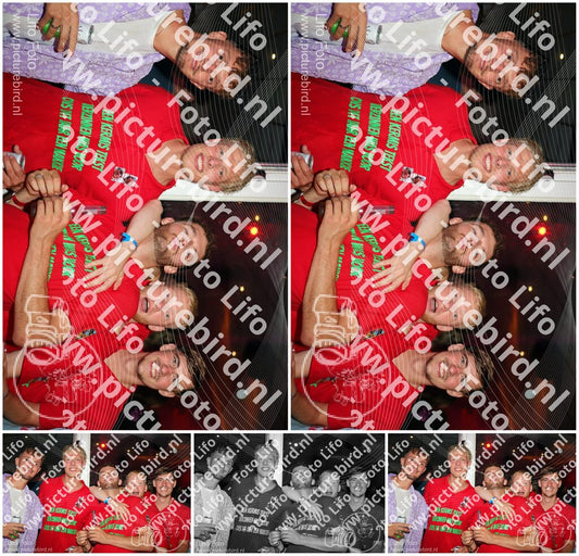 Evenement foto: 2448