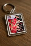 Evenement foto: 2448